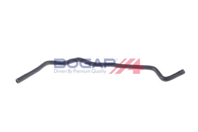 BOGAP A4228155 Číslo výrobce: 40093100900.