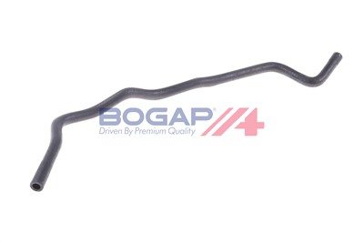 BOGAP A4228155 Číslo výrobce: 40093100900. EAN: 4251789123749.