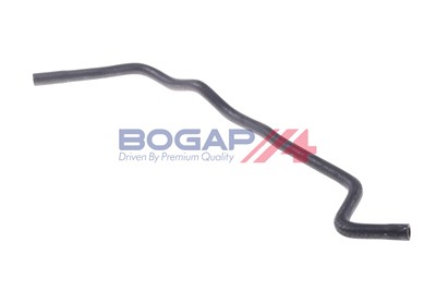 BOGAP A4228155 Číslo výrobce: 40093100900. EAN: 4251789123749.