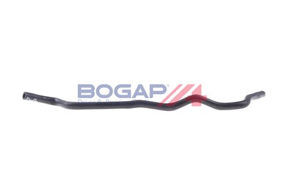 BOGAP A4228155 Číslo výrobce: 40093100900.