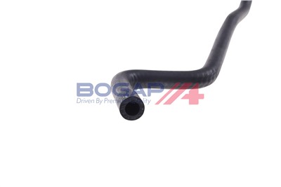 BOGAP A4228155 Číslo výrobce: 40093100900. EAN: 4251789123749.