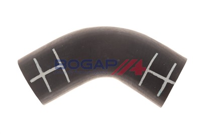 BOGAP A4228197 Číslo výrobce: 40093100900. EAN: 4251789184382.