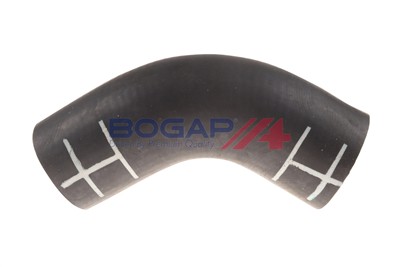 BOGAP A4228197 Číslo výrobce: 40093100900. EAN: 4251789184382.