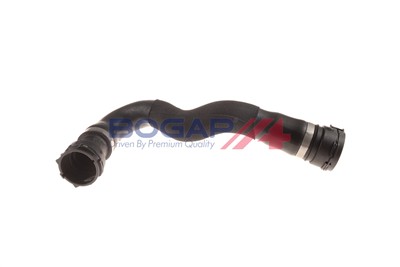 BOGAP A4228200 Číslo výrobce: 40093100900. EAN: 4251789184412.