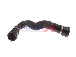 BOGAP A4228200