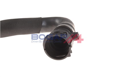 BOGAP A4228200 Číslo výrobce: 40093100900. EAN: 4251789184412.