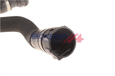 BOGAP A4228200 Číslo výrobce: 40093100900. EAN: 4251789184412.