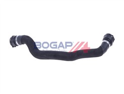 BOGAP A4228205