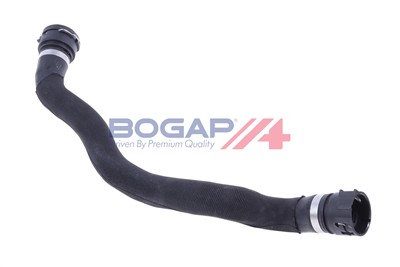 BOGAP A4228205 Číslo výrobce: 40093100900. EAN: 4251789184467.
