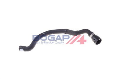 BOGAP A4228206 Číslo výrobce: 40093100900.