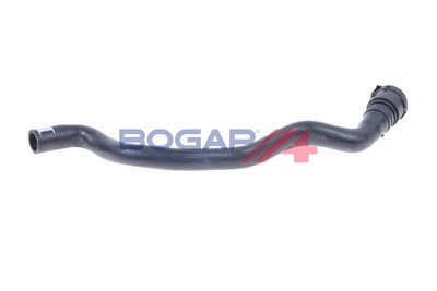 BOGAP A4228207 Číslo výrobce: 40093100900. EAN: 4251789184481.