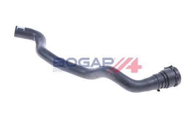 BOGAP A4228207 Číslo výrobce: 40093100900. EAN: 4251789184481.