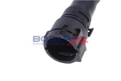 BOGAP A4228207 Číslo výrobce: 40093100900. EAN: 4251789184481.