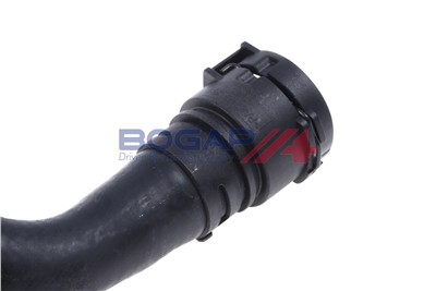BOGAP A4228207 Číslo výrobce: 40093100900.