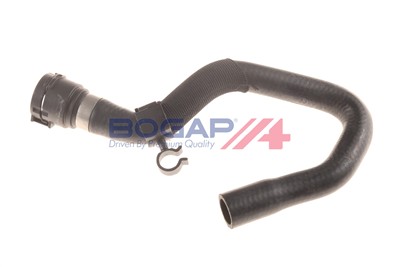 BOGAP A4228208 Číslo výrobce: 40093100900. EAN: 4251789184498.