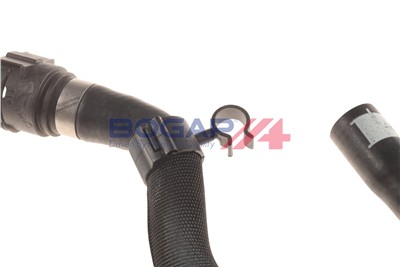 BOGAP A4228208 Číslo výrobce: 40093100900. EAN: 4251789184498.