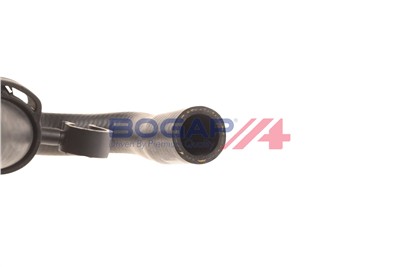 BOGAP A4228208 Číslo výrobce: 40093100900. EAN: 4251789184498.