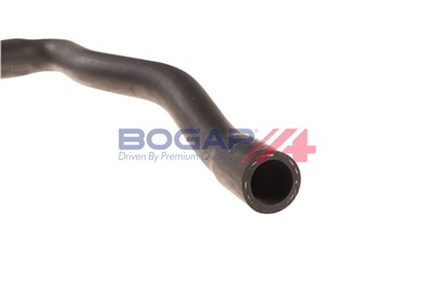 BOGAP A4228219 Číslo výrobce: 40093100900. EAN: 4251789184603.