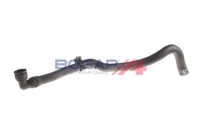 BOGAP A4228236 Číslo výrobce: 40093100900. EAN: 4251789184771.
