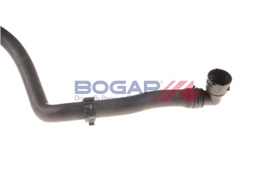 BOGAP A4228236 Číslo výrobce: 40093100900. EAN: 4251789184771.