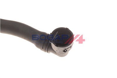 BOGAP A4228236 Číslo výrobce: 40093100900. EAN: 4251789184771.