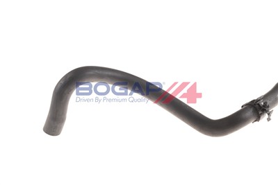 BOGAP A4228236 Číslo výrobce: 40093100900. EAN: 4251789184771.