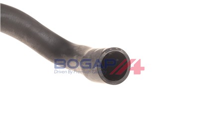 BOGAP A4228236 Číslo výrobce: 40093100900. EAN: 4251789184771.