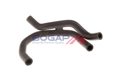 BOGAP A4228237 Číslo výrobce: 40093100900. EAN: 4251789184788.