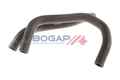 BOGAP A4228237 Číslo výrobce: 40093100900. EAN: 4251789184788.