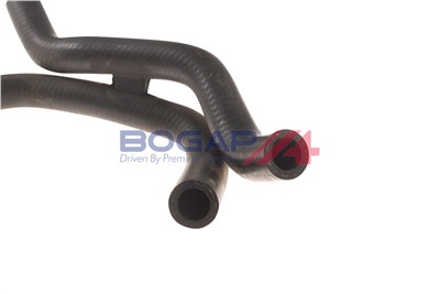 BOGAP A4228237 Číslo výrobce: 40093100900. EAN: 4251789184788.