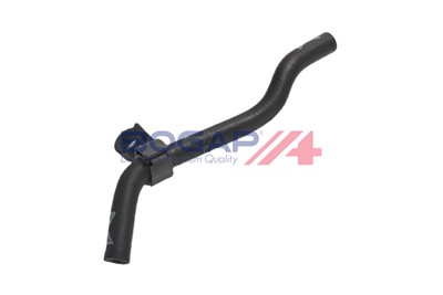 BOGAP A4228244 Číslo výrobce: 40093100900.