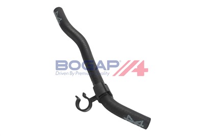 BOGAP A4228244 Číslo výrobce: 40093100900. EAN: 4251789184856.