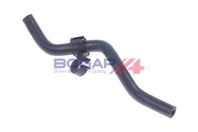 BOGAP A4228244 Číslo výrobce: 40093100900.