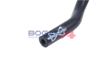 BOGAP A4228244 Číslo výrobce: 40093100900. EAN: 4251789184856.