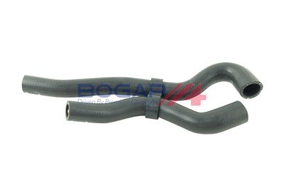 BOGAP A4228249 Číslo výrobce: 40093100900. EAN: 4251789184900.