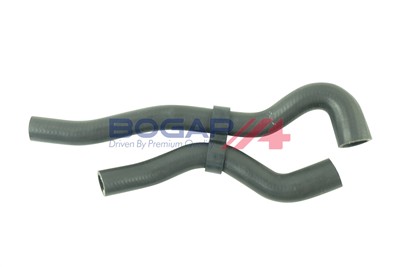 BOGAP A4228249 Číslo výrobce: 40093100900. EAN: 4251789184900.