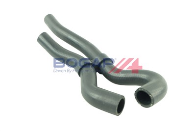 BOGAP A4228249 Číslo výrobce: 40093100900. EAN: 4251789184900.