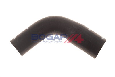 BOGAP A4228251 Číslo výrobce: 40093100900.