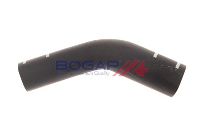 BOGAP A4228252 Číslo výrobce: 40093100900. EAN: 4251789184931.