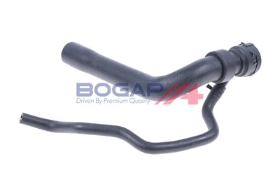 BOGAP A4228279 Číslo výrobce: 40093100900. EAN: 4251789185204.