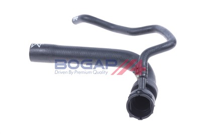 BOGAP A4228279 Číslo výrobce: 40093100900. EAN: 4251789185204.