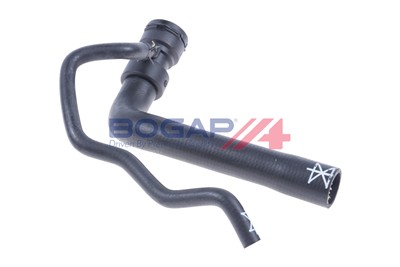 BOGAP A4228279 Číslo výrobce: 40093100900. EAN: 4251789185204.