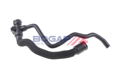 BOGAP A4228280 Číslo výrobce: 40093100900. EAN: 4251789185211.