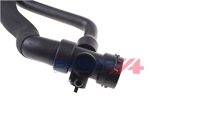 BOGAP A4228280 Číslo výrobce: 40093100900. EAN: 4251789185211.