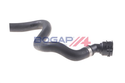 BOGAP A4228281 Číslo výrobce: 40093100900. EAN: 4251789185228.