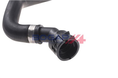 BOGAP A4228281 Číslo výrobce: 40093100900. EAN: 4251789185228.