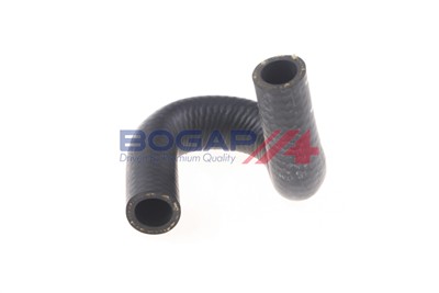 BOGAP A4228282 Číslo výrobce: 40093100900. EAN: 4251789185235.