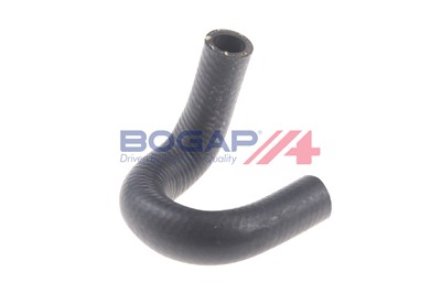 BOGAP A4228282 Číslo výrobce: 40093100900. EAN: 4251789185235.