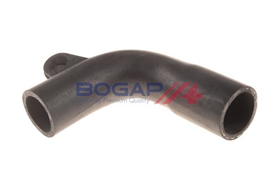 BOGAP A4228284 Číslo výrobce: 40093100900. EAN: 4251789185259.