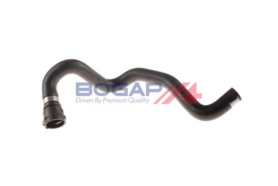 BOGAP A4228285 Číslo výrobce: 40093100900. EAN: 4251789185266.